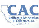 CAC logo2