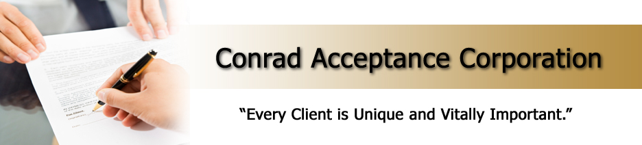 servicingfinancingcashadvance