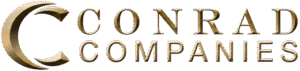The Conrad Companies