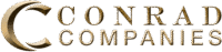 The Conrad Companies