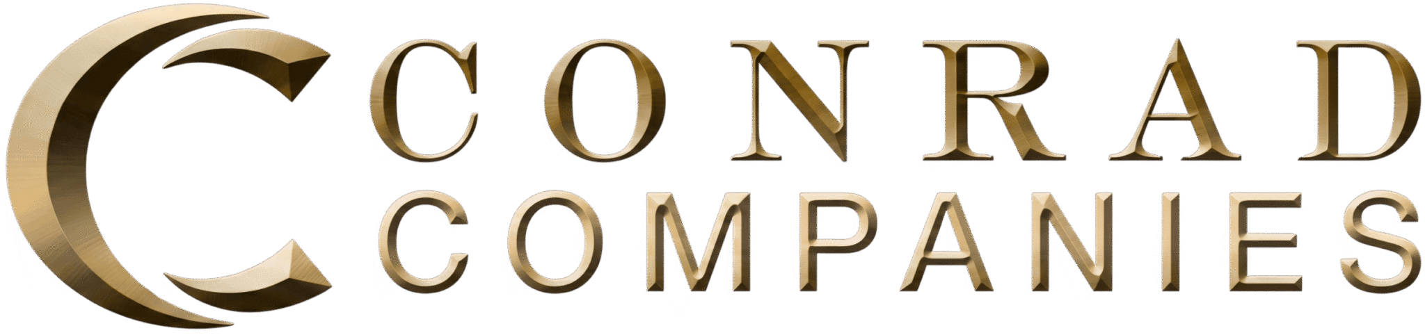 Conrad Icon Login & Account Access | The Conrad Companies