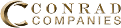 The Conrad Companies