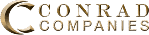 The Conrad Companies